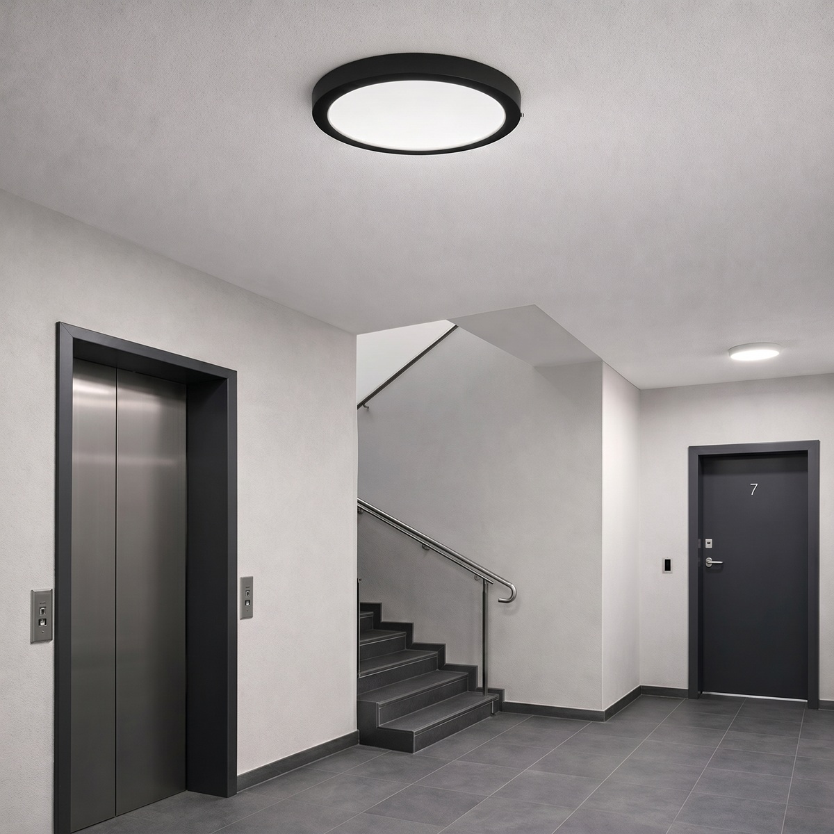 Led paneli