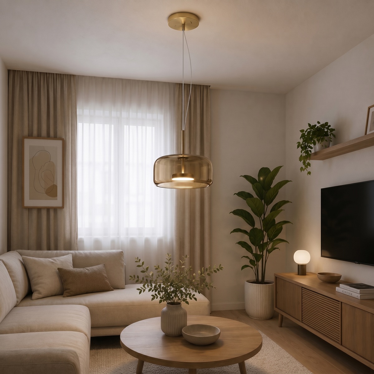 Lusteri