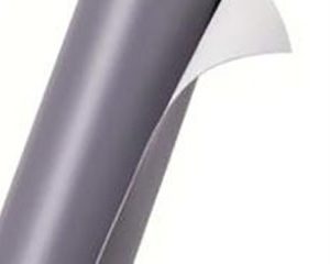 Akwalan PVC