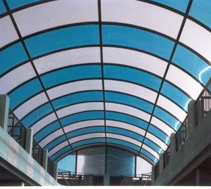 Lexan
