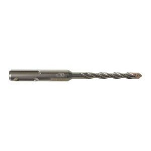 BURGIJA SDS+ 6X110 MILWAUKEE - 4932307068 BETON