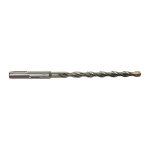 BURGIJA SDS+ 8X160 MILWAUKEE - 4932307071 BETON