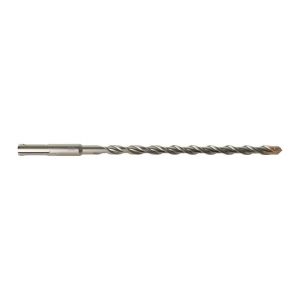 BURGIJA SDS+ 8X210 MILWAUKEE - 4932307072 BETON