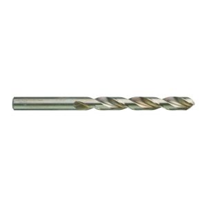 BURGIJA THUNDER. 10X133 MILWAUKEE - 4932352367 METAL