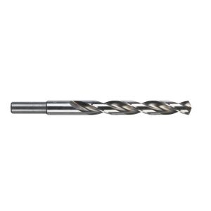 BURGIJA THUNDER. 12X151 MILWAUKEE - 4932352371 METAL
