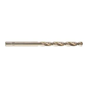 BURGIJA THUNDER. 5X86 MILWAUKEE - 4932352356 METAL