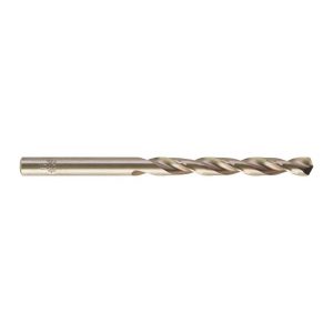 BURGIJA THUNDER. 6X93 MILWAUKEE - 4932352358 METAL