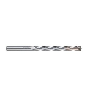BURGIJA VIDIJA 8X120 MILWAUKEE - 4932363640 BETON
