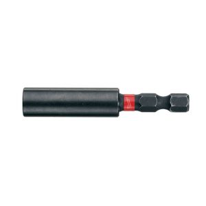 DRŽAČ BITA 1/4X60MM MILWAUKEE - 4932352406