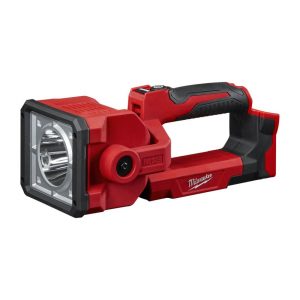 LAMPA 18V MILWAUKEE -M18SLED-0