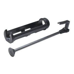 NOSAČ KERTRIDŽA MILWAUKEE - 48080900