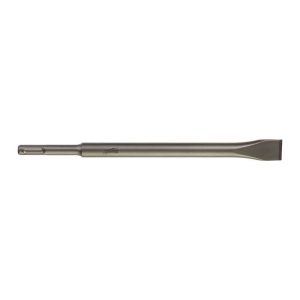 SEKAČ SDS+ 20X250MM MILWAUKEE - 4932339626