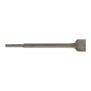 SEKAČ SDS+ ŠIROKI 250X40 MILWAUKEE - 4932367146