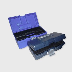 KOFER ZA ALAT STANDARD (120)