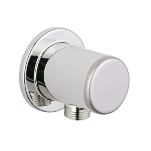 RELEXA fix fit