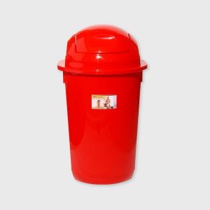 KANTA KLATNO 40L (827)