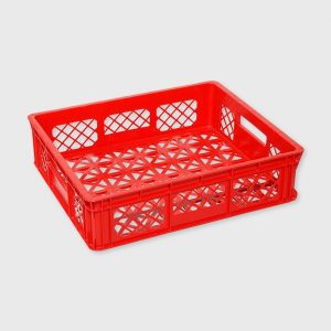 GAJBA KORPA 510X425X135 (869)