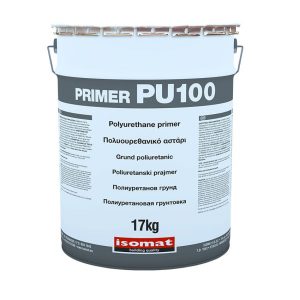 PRAJMER PU-100 , 5KG