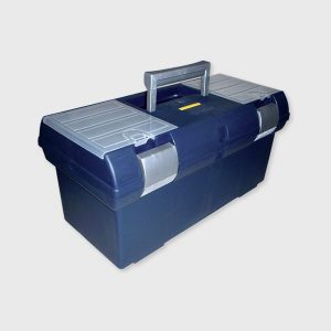 KOFER ZA ALAT PROFESIONAL (154)