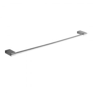 KANSAS držač peškira 60 cm
