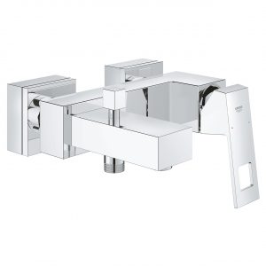 EUROCUBE slavina za kadu