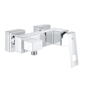 EUROCUBE slavina za tus kabinu