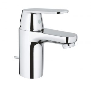 EUROSMART COSMO slavina za lavabo