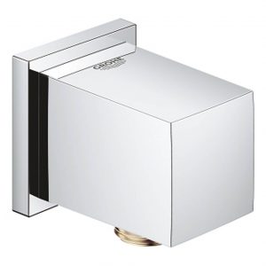 EUROCUBE fix fit