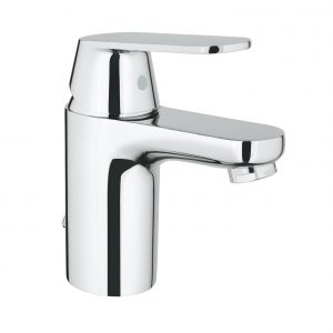 EUROSMART COSMO slavina za lavabo ECO