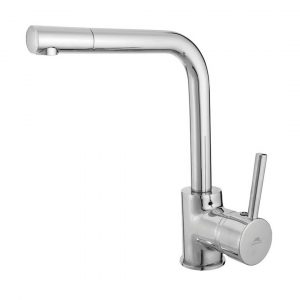 ULTRA 35 BATERIJA ZA KUHINJU U35108