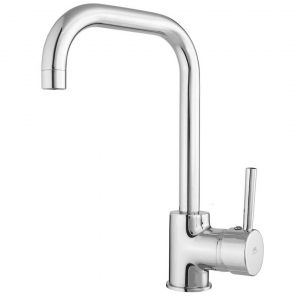 ULTRA 37 BATERIJA ZA KUHINJU U70108