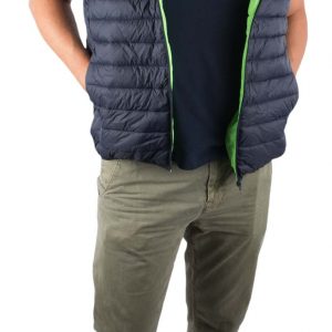 PRSLUK ZIMSKI ESKIMO-N VEL. XL
