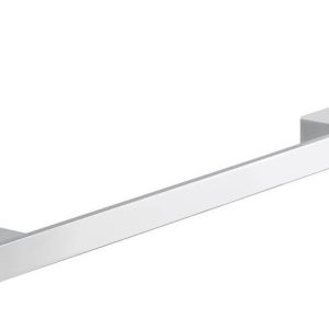 LOUNGE držač peškira 45cm