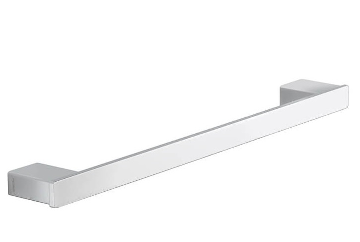 LOUNGE držač peškira 45cm