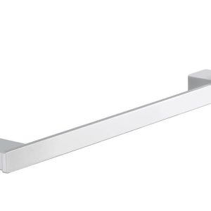 LOUNGE drzac peskira 60 cm
