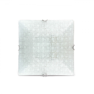 PLAFONJERA LUCIA ML-D14-RB003 300 - 030353