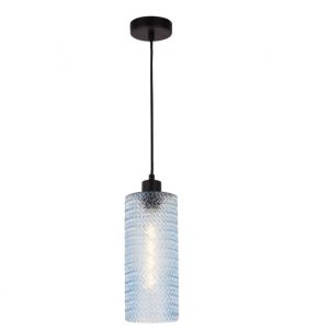 VISILICA SAMANTHA ML-190301P-1 PLAVA - 190944