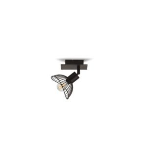 SPOT LAMPA VALENCIA ML-1803005-01 - 190891