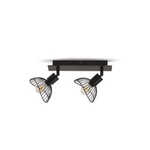 SPOT LAMPA VALENCIA ML-1803005-02 - 190892