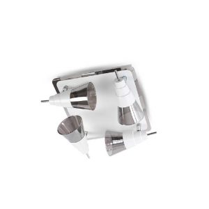 SPOT LAMPA BARI CK170210W-4 - 190784