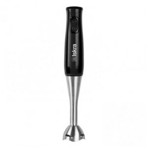 ŠTAPNI MIXER  700W