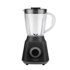 BLENDER ISKRA SDL-BL03PP-BL 300W
