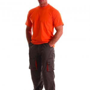 RADNE PANTALONE RDN/M