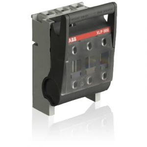 TROPOLNA OSIGURAČ SKLOPKA (RASTAVLJAČ) 100A XLP000-6CC ABB