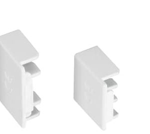 KRAJNJI POKLOPAC ABB - PSH-END1