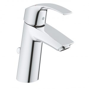 EUROSMART slavina za lavabo M - size