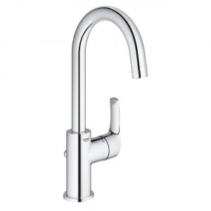 EUROSMART slavina za lavabo 311mm