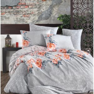 DILRUBA POSTELJINA 160x220 - za jednu osobu