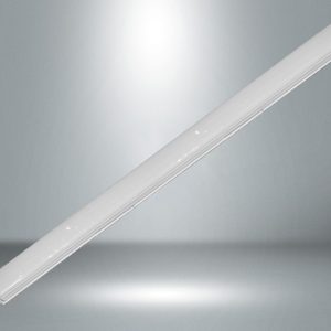 LED LINIJSKA LAMPA EXTRA EL-TRI-120-40W -510004