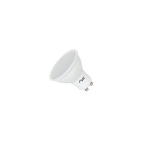 LED SIJALICA E-LIGHT GU10 5W 4000K - 100731